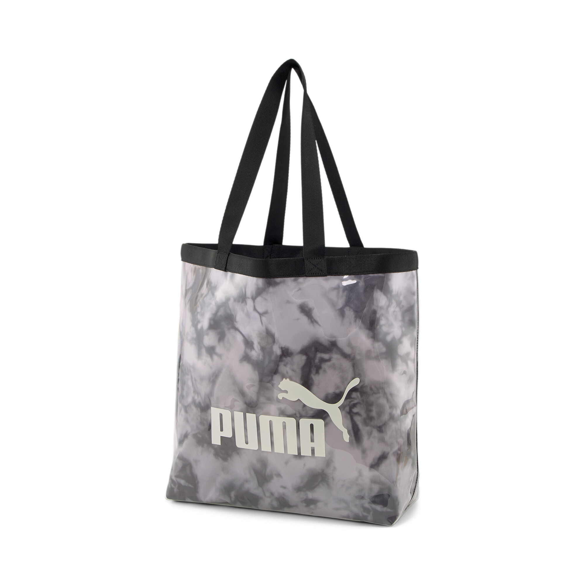 Bolso de mano puma 2025