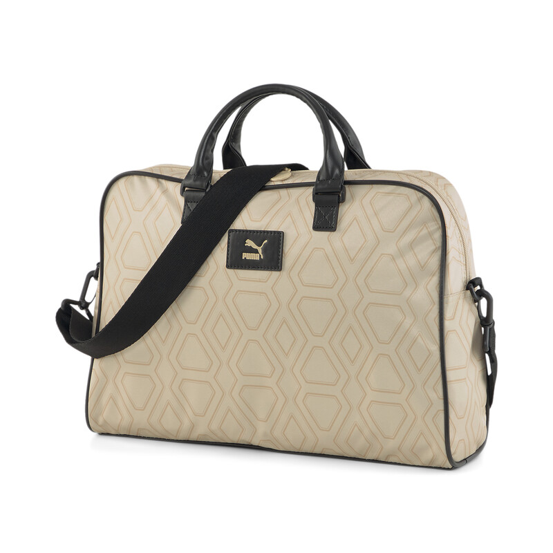 

Women's PUMA PRIME Classics Archive Grip Bag