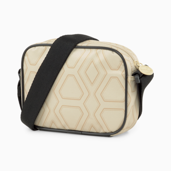 Classics Archive Cross Body Bag, Light Sand-AOP, large-ZAF