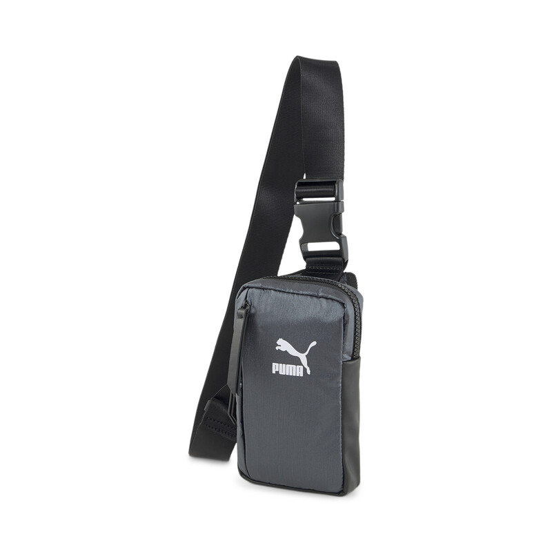 

Women's PUMA Prime Time Front Loader Bag
