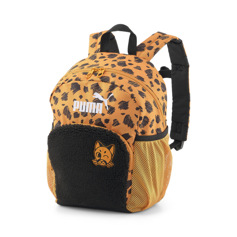 

PUMA MATES Youth Backpack
