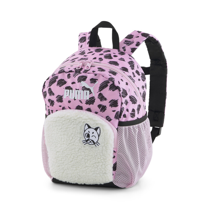 

PUMA MATES Youth Backpack