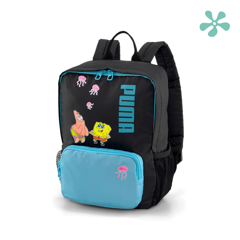 

PUMA X SPONGEBOB Unisex Backpack