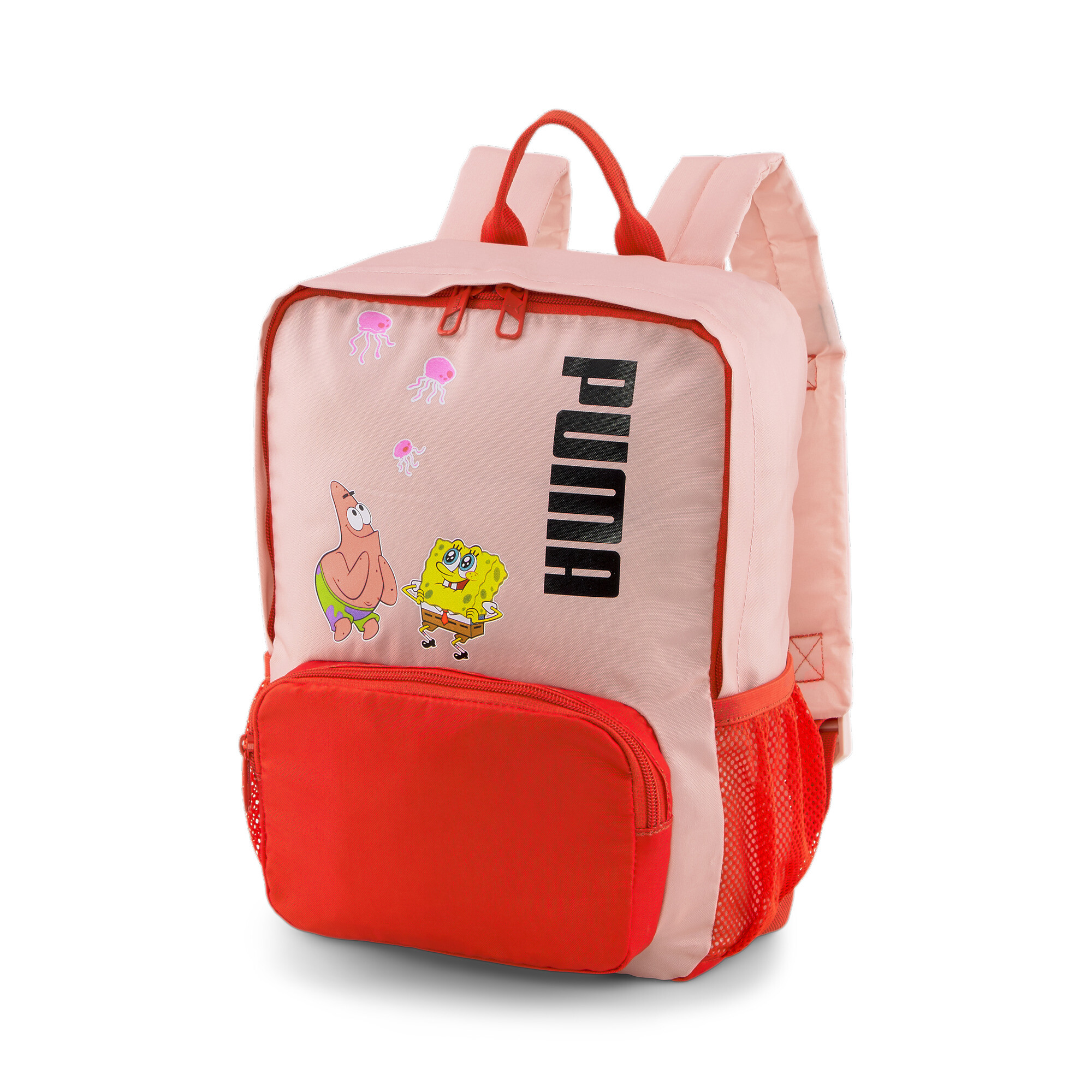 Puma backpack online kids