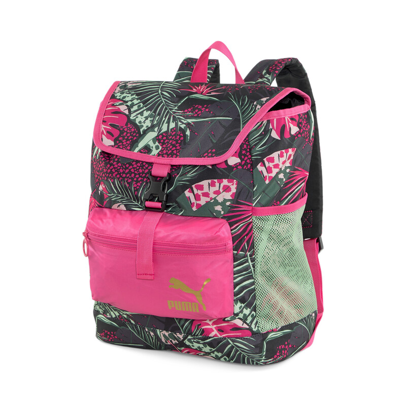 

PUMA PRIME Vacay Queen Youth Backpack