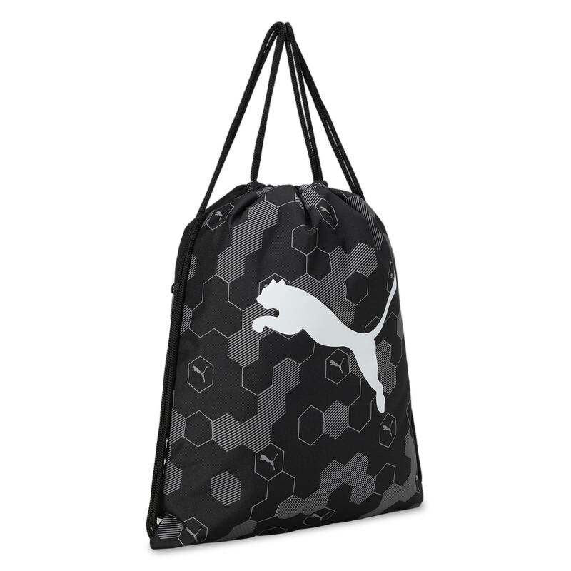 

PUMA Beta Gym Sack
