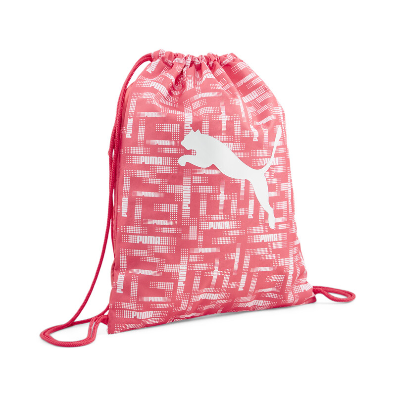 

PUMA Beta Gym Sack