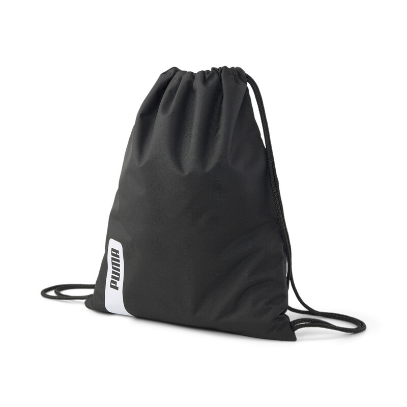 

PUMA Deck Gym Sack