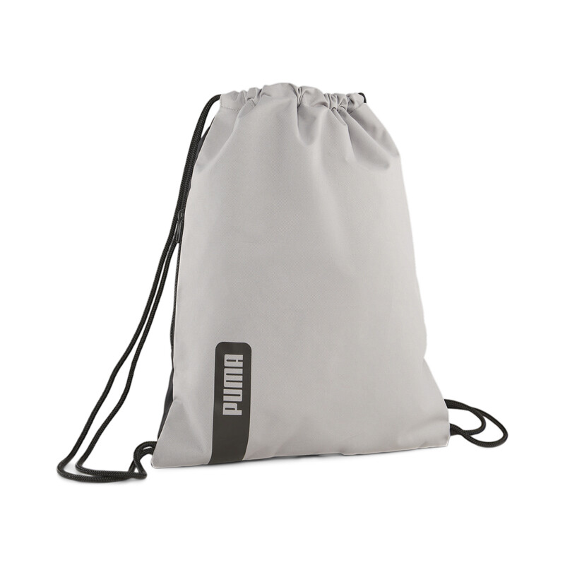 

PUMA Deck Gym Sack