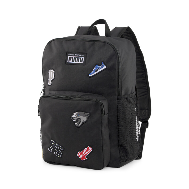 

PUMA Patch Backpack