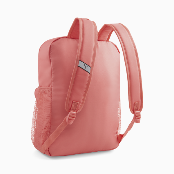 Mochila Patch, Electric Blush, large-ARG