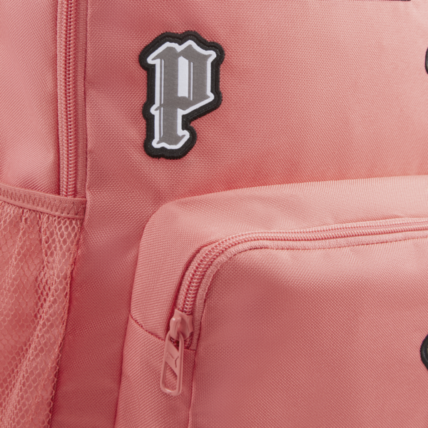 Mochila Patch, Electric Blush, large-ARG