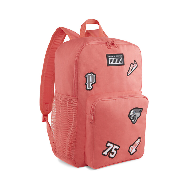 Puma kids backpack best sale