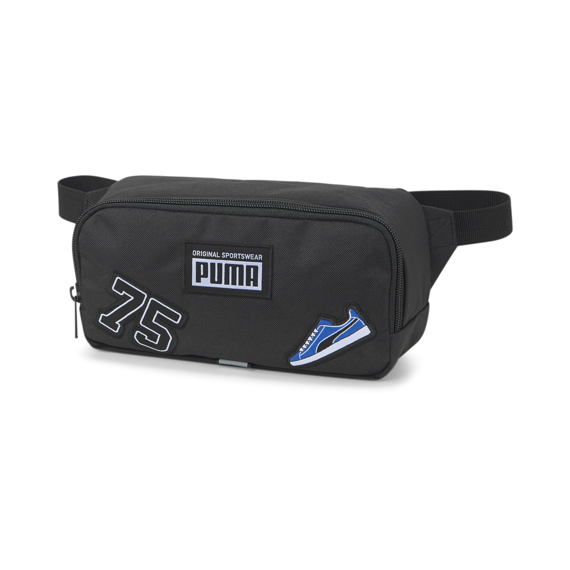 Patch Waist Bag PUMA