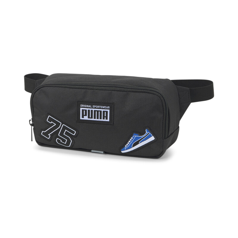 

PUMA Patch Unisex Waist Bag