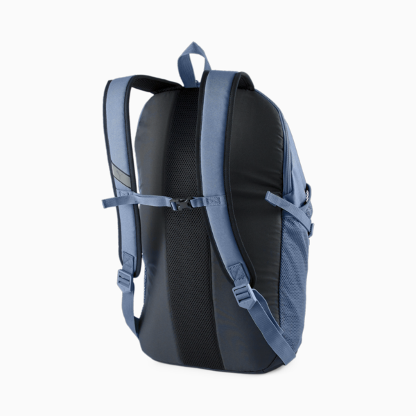 PUMA Plus PRO Backpack, Deep Dive, large-ZAF