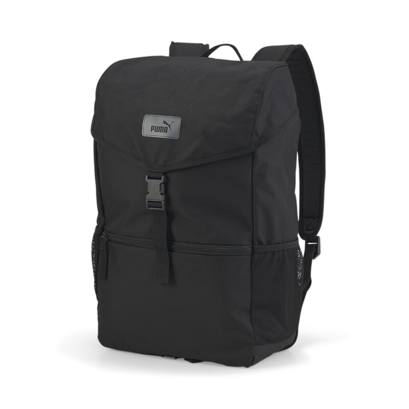 

PUMA Style Unisex Backpack, Black