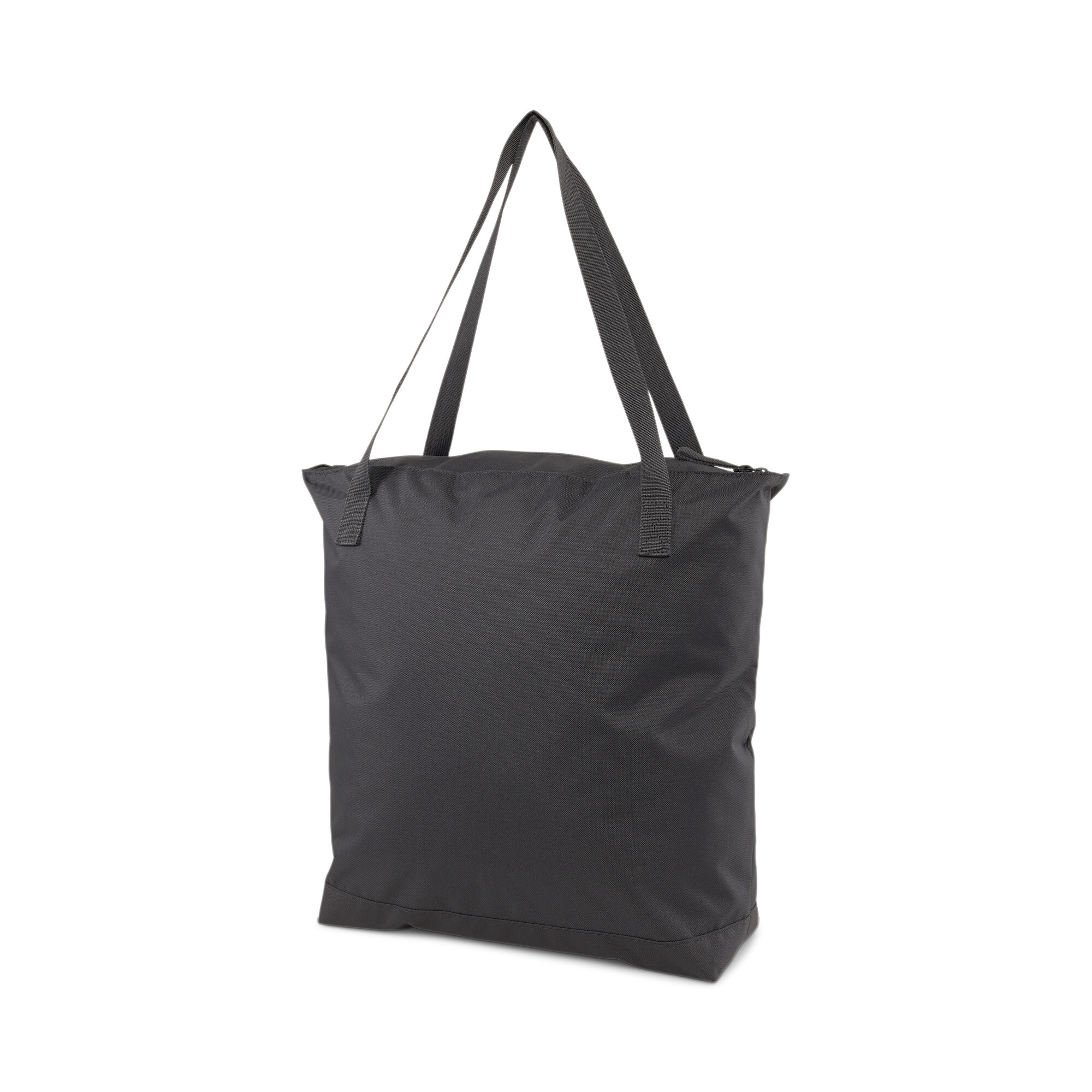 Men's PUMA Better Tote Bag In 30 - Gray