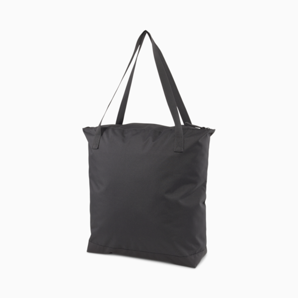 Better Tote Bag, Flat Dark Gray, large-ZAF