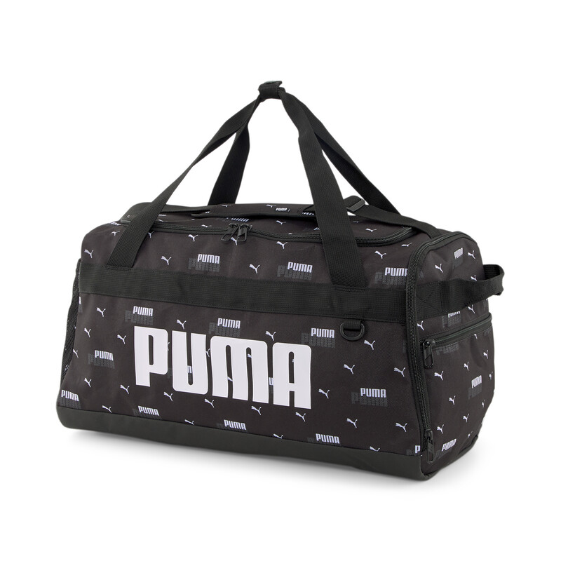 

PUMA Challenger S Unisex Duffle Bag