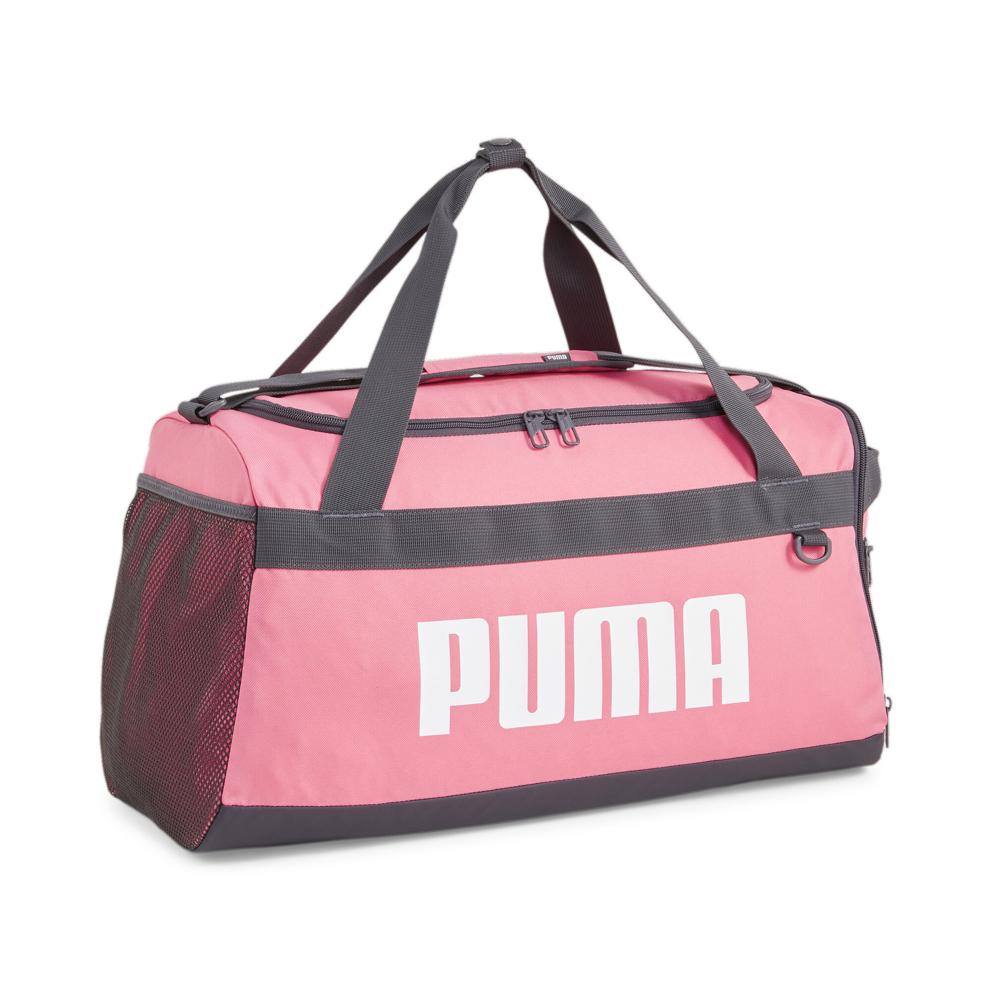 ڥס޸Ρ ˥å ס 󥸥㡼 åե Хå S 35L ˥å Fast Pink PUMA.com