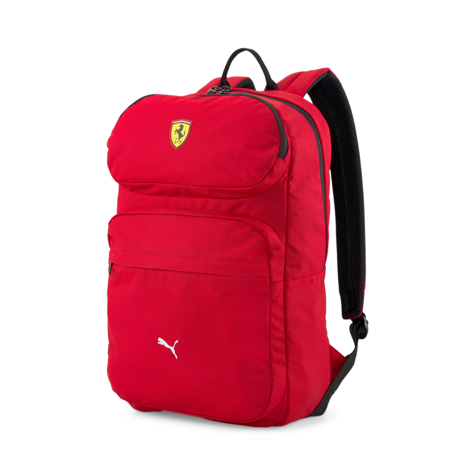 Mochilas 2024 puma ferrari