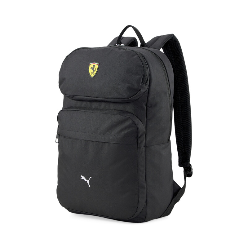 

PUMA Scuderia Ferrari SPTWR Race Unisex Backpack