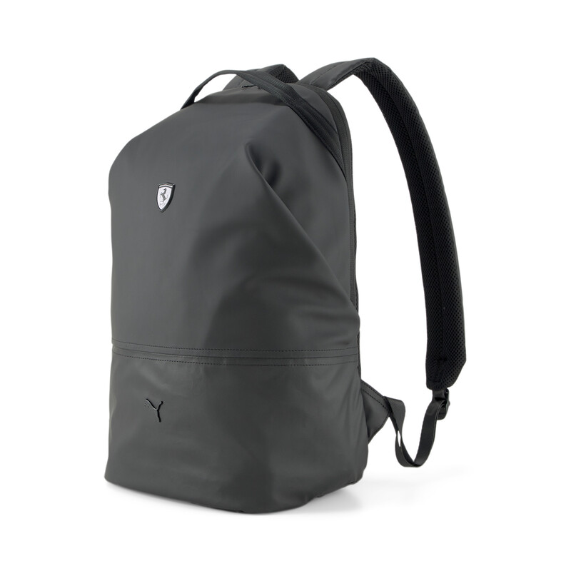 

PUMA Scuderia Ferrari SPTWR Style Unisex Backpack