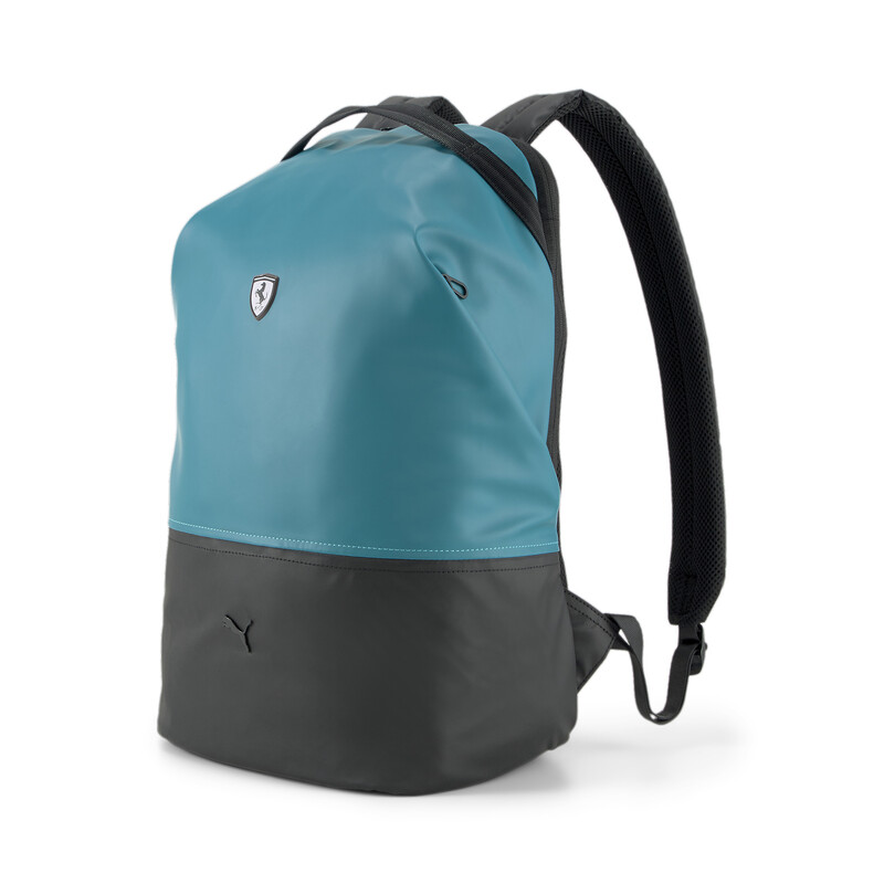 Puma ferrari green best sale