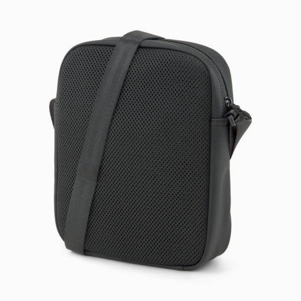 Scuderia Ferrari SPTWR Style Portable, PUMA Black, large-ZAF