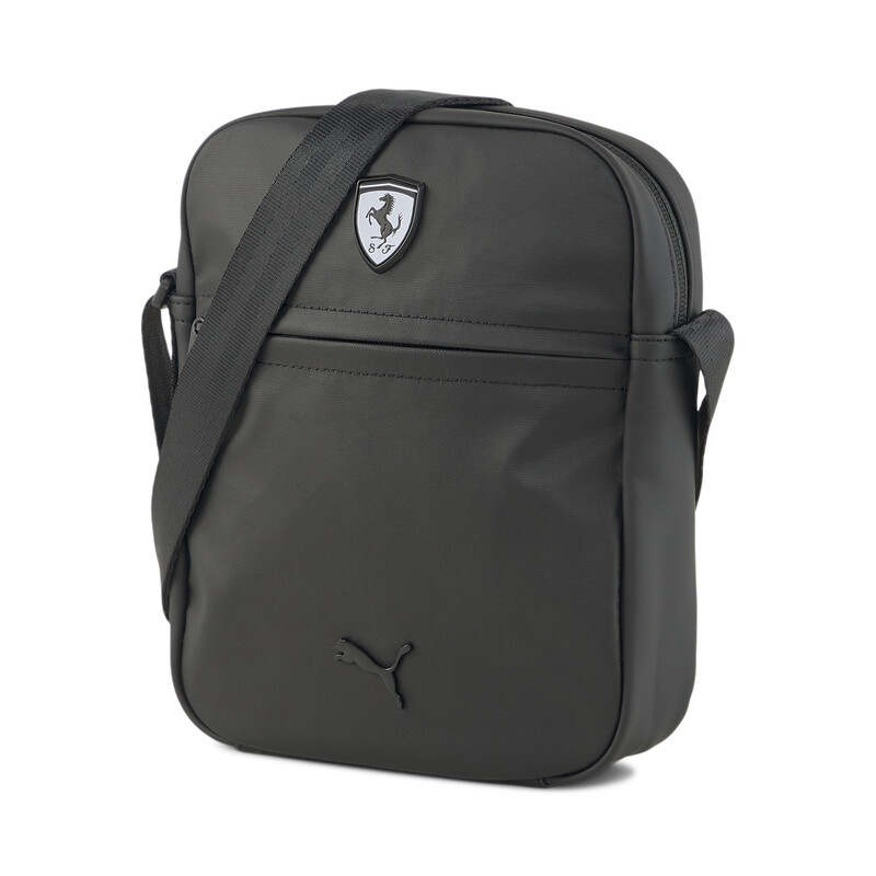 

PUMA Scuderia Ferrari SPTWR Style Portable