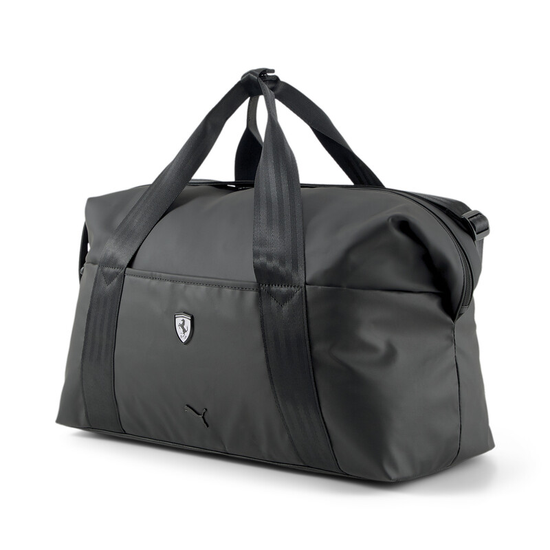 

PUMA Scuderia Ferrari SPTWR Unisex Weekender Bag