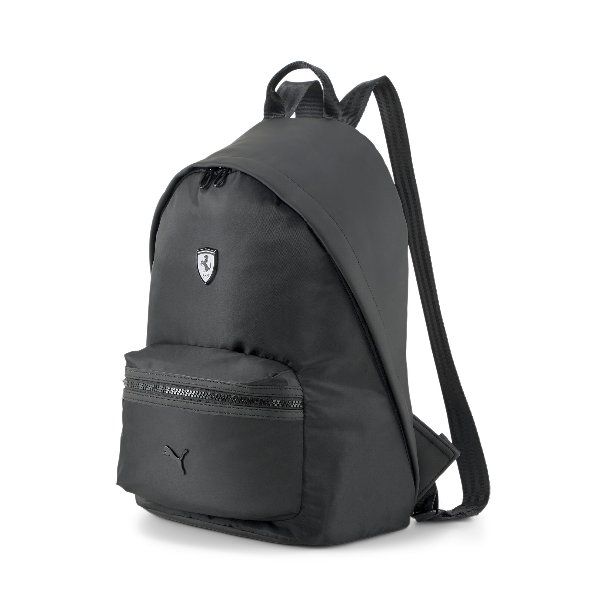 Puma ferrari lifestyle discount backpack