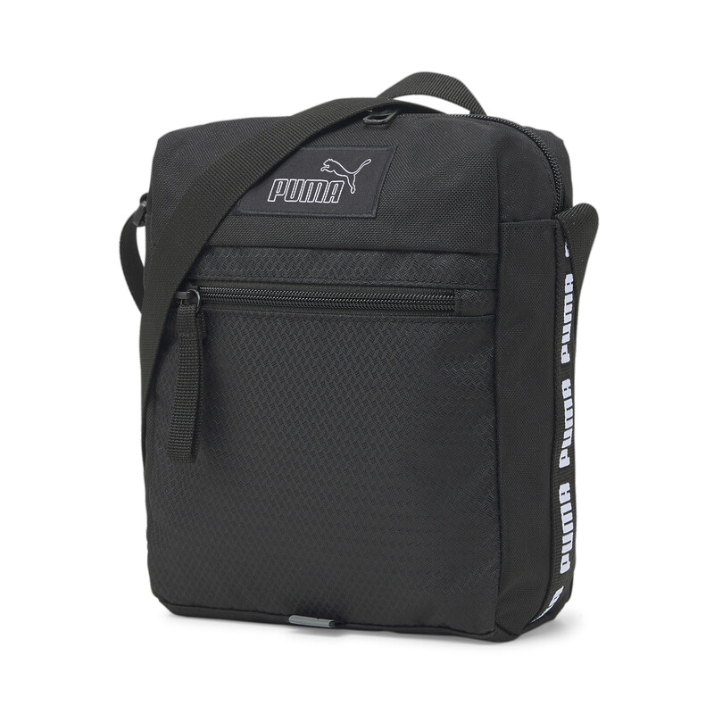 

PUMA Evo Portable Shoulder Bag