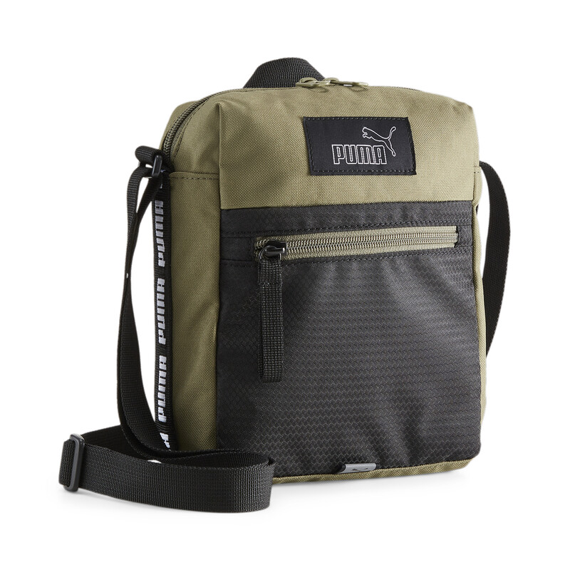 

PUMA Evo Portable Shoulder Bag