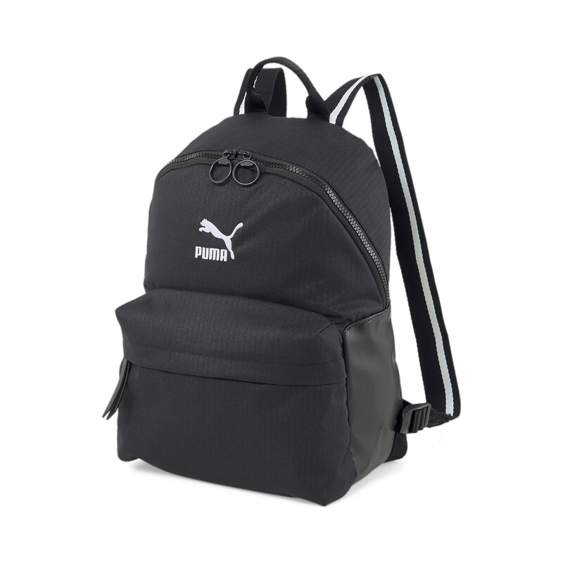 

Women's PUMA Prime Classics Seasonal Backpack