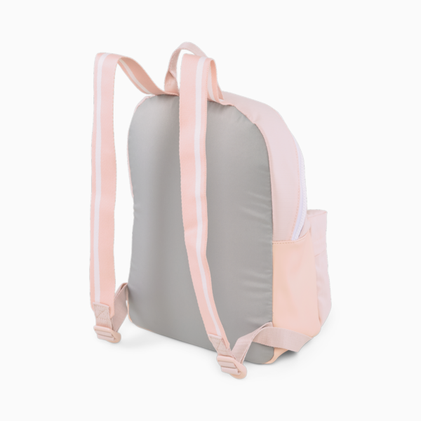 Mochila Prime Classics Seasonal, Rose Dust, large-ARG