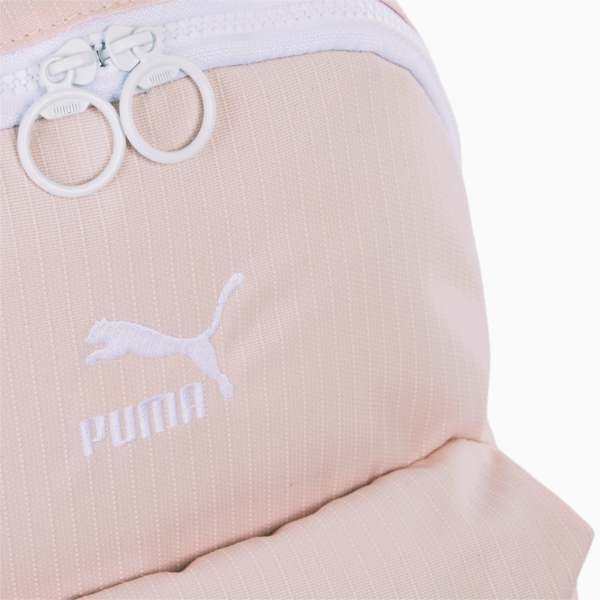 Mochila Prime Classics Seasonal, Rose Dust, large-ARG