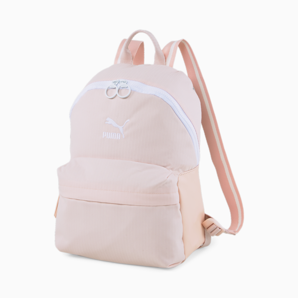 Mochila Prime Classics Seasonal, Rose Dust, large-ARG