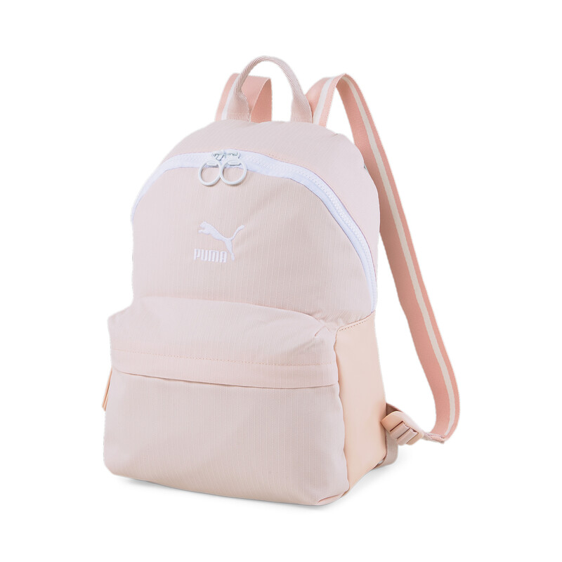 

Women's PUMA Prime Classics Seasonal Backpack