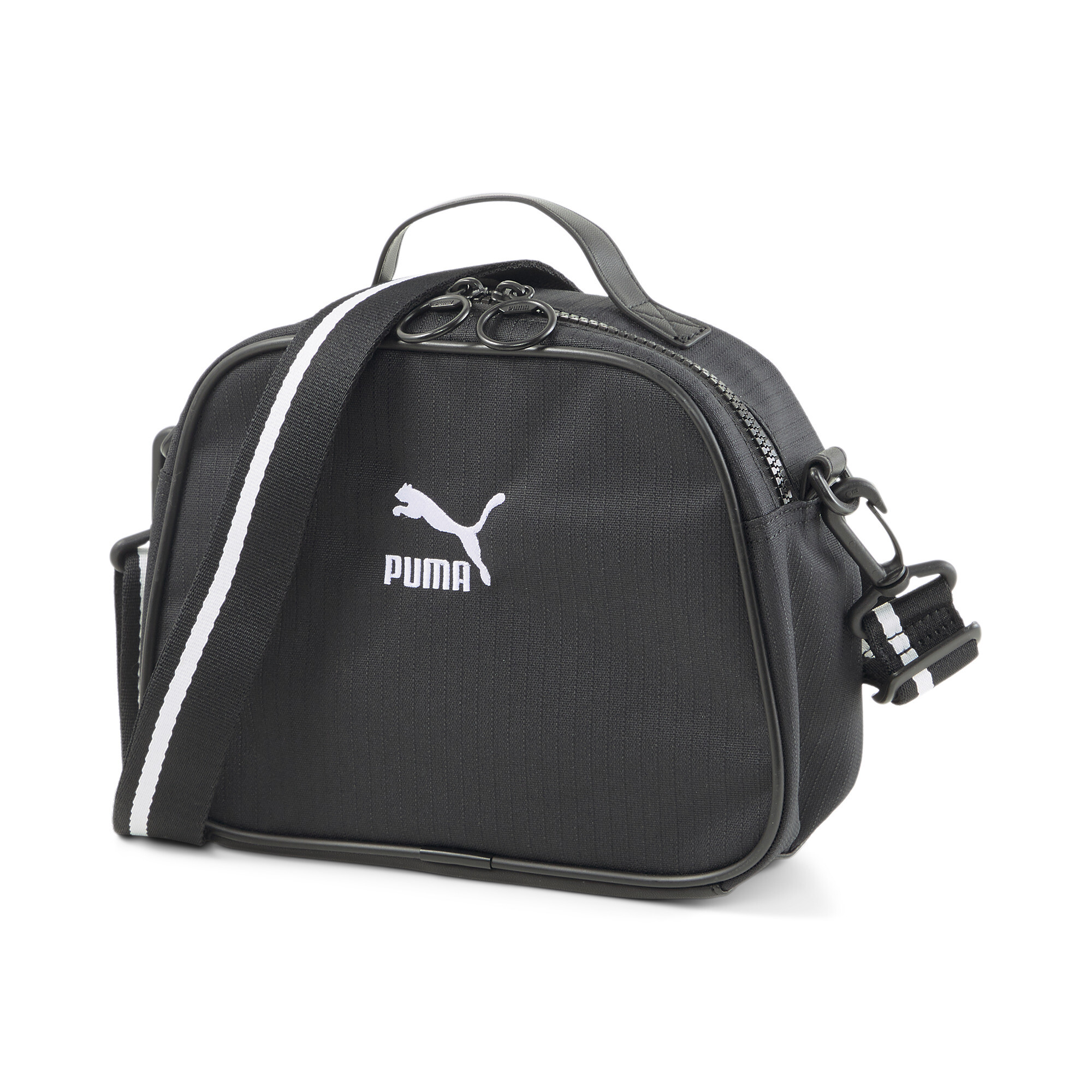 Bolso bandolera Core Pop PUMA x Cristina Pedroche