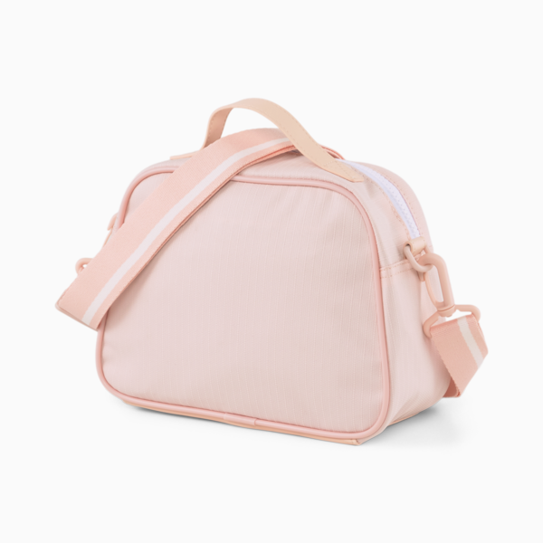 Bolso Classics Seasonal, Rose Dust, large-ARG