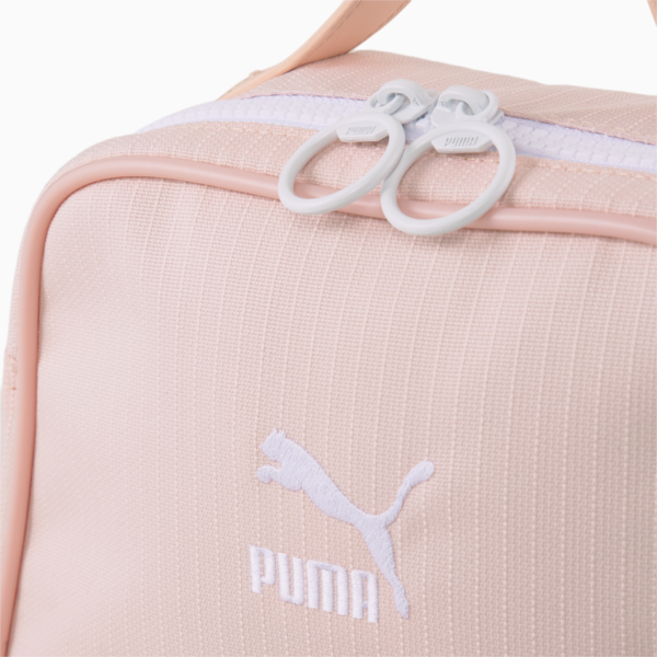 Bolso Classics Seasonal, Rose Dust, large-ARG