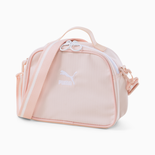Bolso Classics Seasonal, Rose Dust, large-ARG