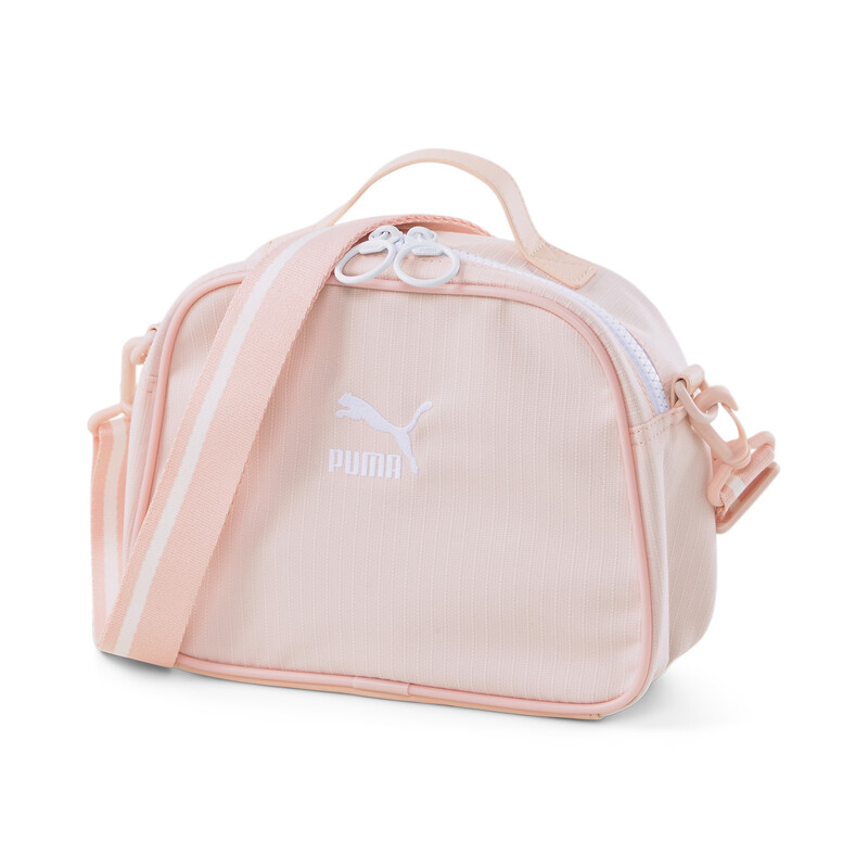 

Women's PUMA Classics Seasonal Cross-Body Bag