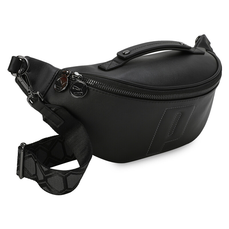 

Women's PUMA Sense Waist Bag