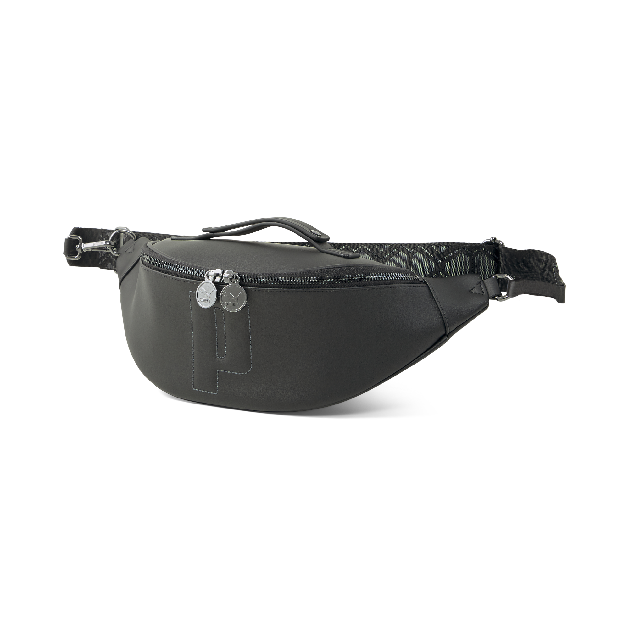 PUMA【Sense Women's Waist Bag 】ウエストバッグ Sense Women's Waist Bag | PUMA