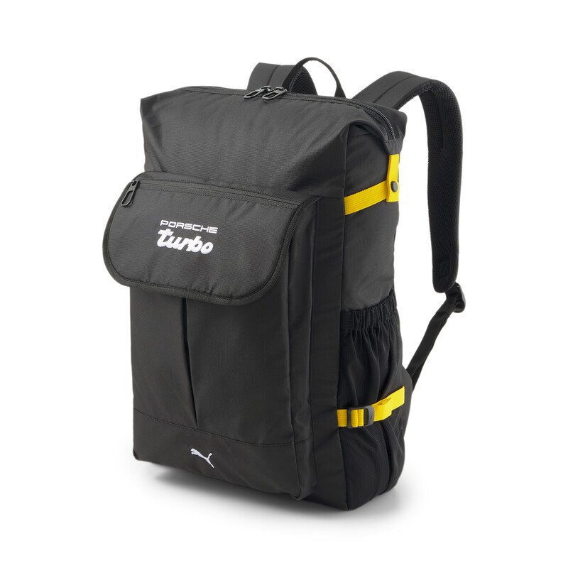 

PUMA Porsche Legacy Unisex Backpack