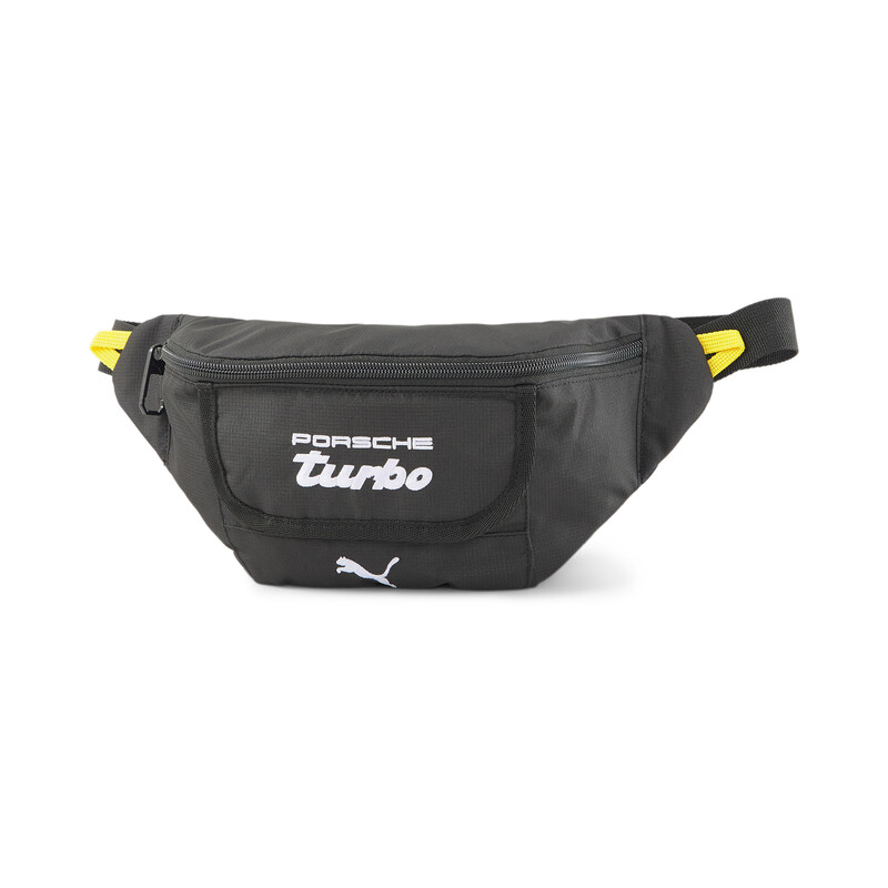 

PUMA Porsche Legacy Unisex Waist Bag