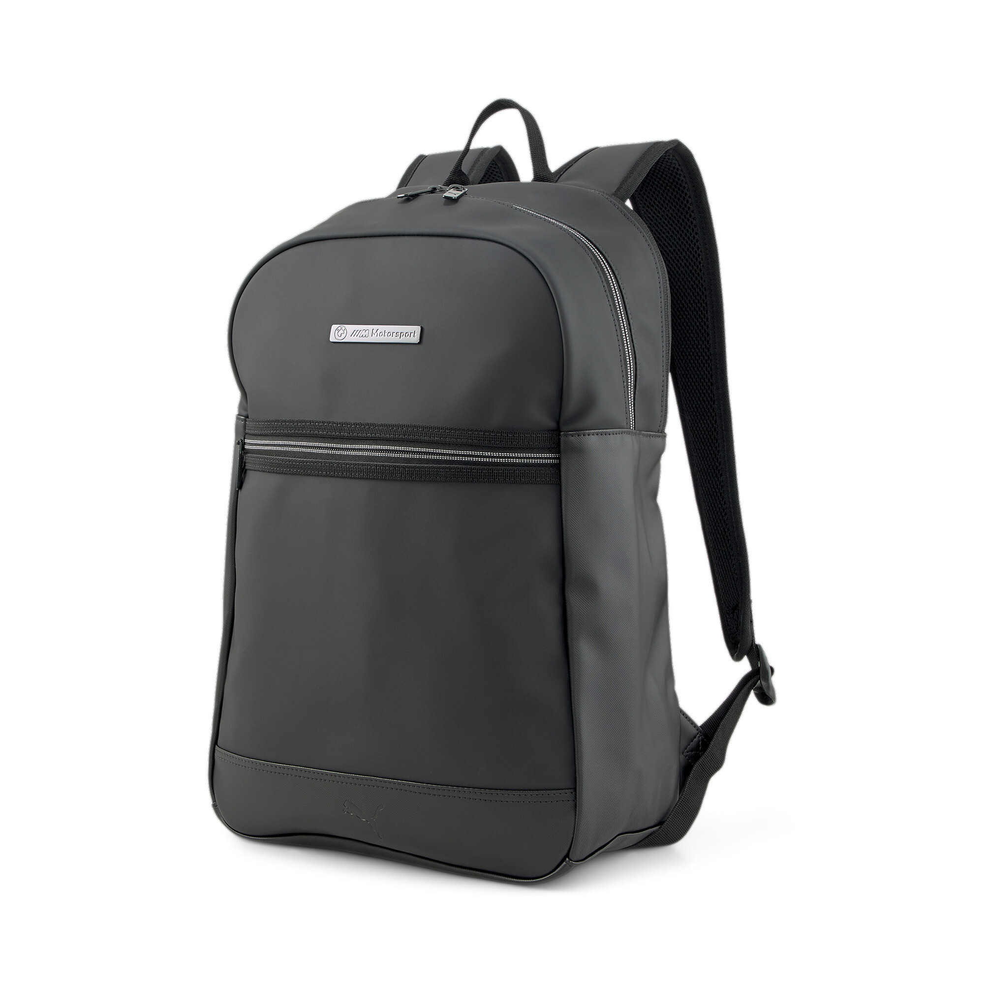 Puma hotsell motorsport backpack